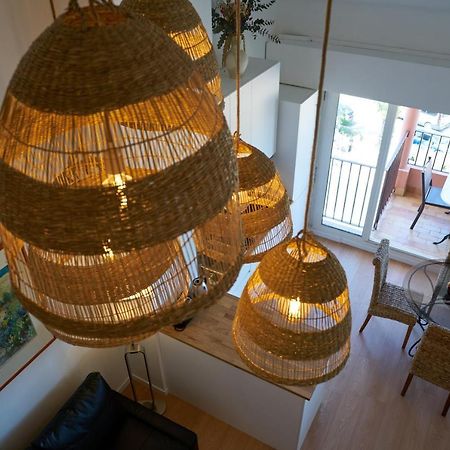 Vue Mer Panoramique Exceptionnelle L T2 Mezzanine Luxueux Banyuls-sur-Mer Eksteriør billede